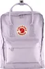 Fjallraven Sacs a dos Kanken, 23510457 Voir les images du produit 5