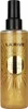 La Rive Shimmer Mist Golden Dream 200 ml Spray corpo Anteprima dell’immagine prodotto 1
