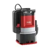 AL-KO Kombitauchpumpe TWIN 14000 Premium (1000 W Produktbild-Vorschau 4