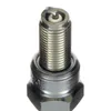 NGK Zündkerze CR6E für Produktbild-Vorschau 14