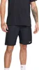Nike Court Dri-FIT Victory Short Herren Produktbild-Vorschau 11
