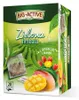 Herbata zielona Opuncja i Mango 20 kopert Produktbild-Vorschau 1