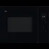 AEG NMB5S171SB Einbau-Mikrowelle Schwarz Produktbild-Vorschau 19