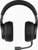 CORSAIR VIRTUOSO RGB WIRELESS XT Produktbild-Vorschau 8