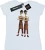 Disney - "Coco" T-Shirt für Damen BI14464 (XXL) (Weiß) Produktbild-Vorschau 1