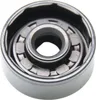 Guarnizione meccanica pompa acqua Athena 10x31x13,5/3mm per Anteprima dell’immagine prodotto 2