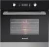 Brandt Four Catalyse Bfc8500x - Brandt Voir les images du produit 1