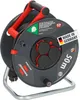Brennenstuhl Garant V2 IP44 Kabeltrommel 50m für den Produktbild-Vorschau 1