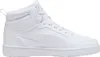 Puma Rebound V6 Sneaker high Weiß Produktbild-Vorschau 28