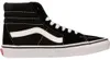 Vans Sneakers Größe 39 Produktbild-Vorschau 8