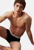 Calvin Klein Herren 3er Pack Boxershorts Trunks Produktbild-Vorschau 26