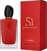 Armani Si Passione Edp Spray Produktbild-Vorschau 4