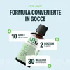 ABslim Anteprima dell’immagine prodotto 4