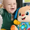 Mattel JFD20 - Fisher-Price Cucciolo divertente da imparare Anteprima dell’immagine prodotto 8