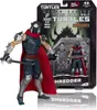 Teenage Mutant Ninja Turtles Page Punchers Actionfigur Produktbild-Vorschau 10