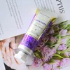 Pflege-Geschenkset Shea Butter Handcreme 6tlg, Produktbild-Vorschau 3