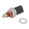 febi bilstein Bilstein 106039 3349682030-LED-Leuchten Produktbild-Vorschau 12