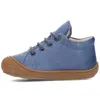 Naturino Cocoon Lauflernschuh EUR 25 blau Produktbild-Vorschau 4