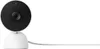 Google Nest Cam Indoor wired EU Ware Produktbild-Vorschau 1