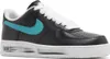 Nike Air Force 1 Low G-Dragon Peaceminusone Para-Noise 3.0 Produktbild-Vorschau 2