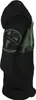 Hotspot Design mikina Carpfishing camo 01030110-4 Náhled obrázku produktu 2