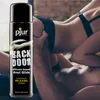 pjur BACK DOOR Relaxing - Analgleitgel auf Silikonbasis - Produktbild-Vorschau 5