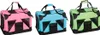 Karlie Fun - Hundetransportbox - Nylon - Sortiert - Produktbild-Vorschau 11