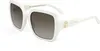 Marc Jacobs MARC 731/S SZJ IVORY 55/20/140 Damen Produktbild-Vorschau 2