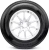 Opony RADAR 205/65 R16 107/105T ARGONITE RV-4 ALL SEASONS Podgląd zdjęcia produktu 4