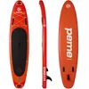 PEME Stand Up Paddle Board – Sunset Orange – 350 cm – Náhľad obrázku produktu 11