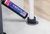 Nullifire FS709 Intumeszierender Dichtstoff 310 ml Produktbild-Vorschau 5