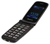Denver BAS-24800L, Klapphandy, Dual-SIM, 6,1 cm (2.4"), 0,3 Produktbild-Vorschau 7
