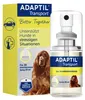 Adaptil Transport Spray f.Hunde 20 ml Produktbild-Vorschau 2