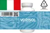 Vorisol - 60 Kapseln Produktbild-Vorschau 6