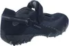 Allrounder by Mephisto NIRO C. SUEDE 97/3D Damenschuhe Produktbild-Vorschau 12