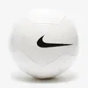 Nike Pitch Team White – piłka nożna Podgląd zdjęcia produktu 8