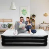 Matelas pneumatique Clanmacy - Matelas pneumatique double Voir les images du produit 7