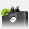 ATEN CS22HF, 1920 x 1200 px, Full HD, 1,518 W, Černá Náhled obrázku produktu 5
