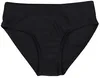 Aquarti Mädchen Sport Bikini Racerback Bustier & Produktbild-Vorschau 6