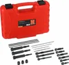 Zestaw Narzędzia do Wyciągania Demontażu Urwanych Świec Podgląd zdjęcia produktu 5