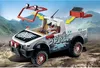 PLAYMOBIL 71430 Rally-Car Produktbild-Vorschau 11
