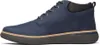 TIMBERLAND - Chukka uomo Cross Mark  - Numero 43 Anteprima dell’immagine prodotto 3
