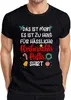 Ugly Christmas Familie Weihnachtsoutfit - Weihnachten Xmas Produktbild-Vorschau 1