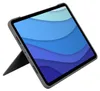 Logitech Combo Touch - Tastatur und Foliohülle - mit Produktbild-Vorschau 4