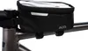 Acid Toptube View cmpt Fahrradtasche Produktbild-Vorschau 3