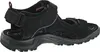 Ecco OFFROAD Herren Sandale - Wander Trekking Sandaletten Produktbild-Vorschau 78