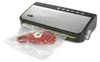 FoodSaver Vacuum sealer FFS005X Voir les images du produit 36