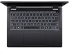 Acer TravelMate P6 (TMP614-73-TCO-77Y6), Notebook Produktbild-Vorschau 2