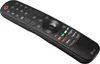 LG MR23GA - Fernbedienung Produktbild-Vorschau 5