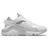 Nike schoenen, Air Huarache, modelnummer DD1068102, maat: Productafbeelding-voorbeeld 1